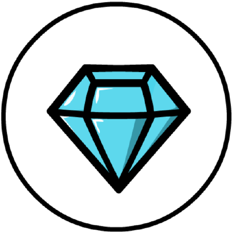 The Altmc Project Github - Gradient Texture Collection - HD Quality