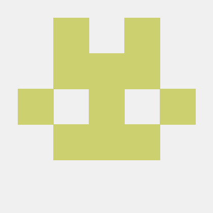 Distributed Learning System Security Github