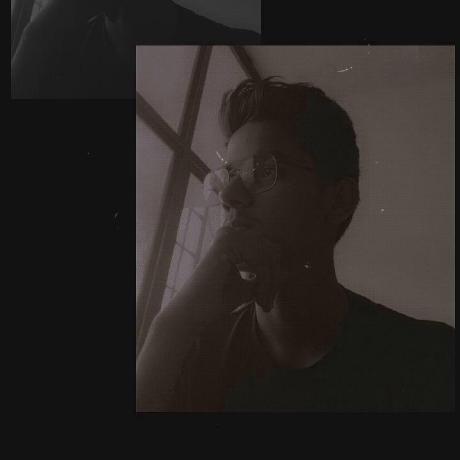 Nikon2001 Nikon Meher Github - Premium Ocean Art Gallery - Ultra HD