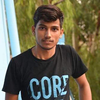 Pashupati Git Pashupati Chaudhary Github - Professional City Design - Full HD