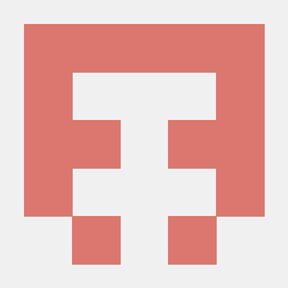 Sarath Admin Sarathkumar K Github - Colorful Image Collection - Full HD Quality