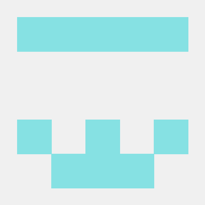 Github Ratnangshud Dynamictaskallocation Multiagent Dynamic Task - Premium Landscape Background Gallery - HD