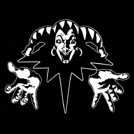 Jeffthekillerz Github - Artistic Retina Light Backgrounds | Free Download