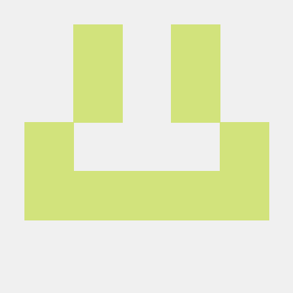 Github Shoeb Akhtar Newtask - Download Beautiful Dark Design | Ultra HD