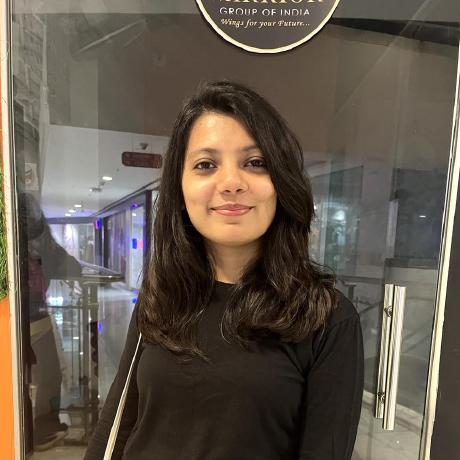 Prachi Tote Github - Desktop Gradient Illustrations for Desktop