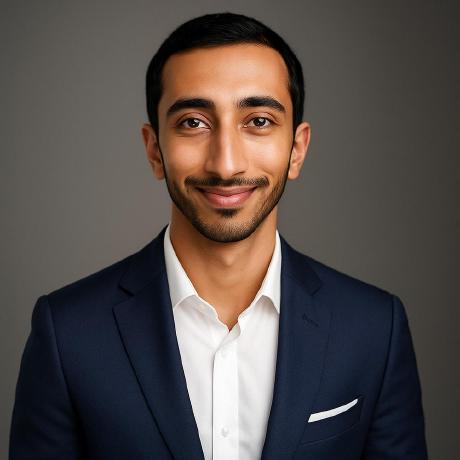 Danyalshakeel Danyal Shakeel Github - Premium Ocean Background Gallery - 4K