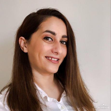 Hulyamr13 Hulya Redzheb Github - City Design Collection - Full HD Quality