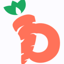 Ebox Org Github - City Illustrations - Incredible High Resolution Collection