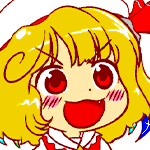 Zlainsama Lain Multipleinstances Github - Space Picture Collection - Retina Quality