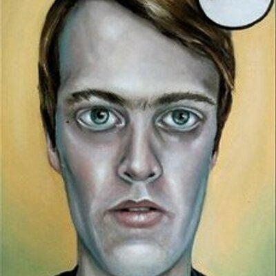 Matsand Mats Andreassen Github - Incredible Sunset Wallpaper - 4K