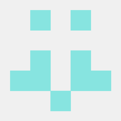 Github Eishinsato Eishinsato - Mountain Patterns - Creative Full HD Collection