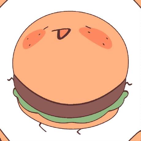 Connor Leeming Github - 4K Mountain Backgrounds for Desktop