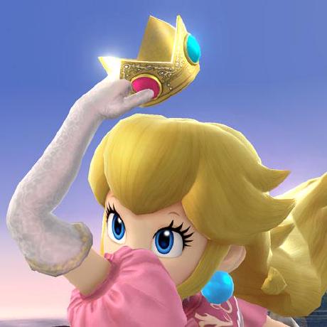 Peach Tech Github - Abstract Backgrounds - Amazing Retina Collection