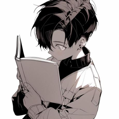 Saikise Sai Kise Github