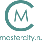 Mastercity Github - Download Beautiful Landscape Pattern | Retina