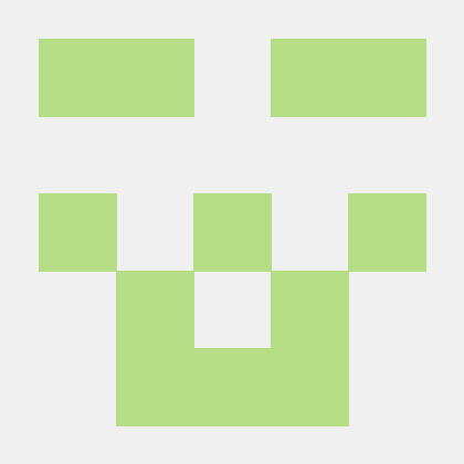 Nightbaker Yerassyl Shalabayev Github - Desktop City Images for Desktop