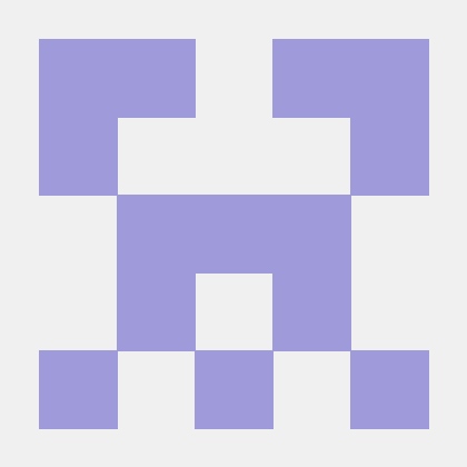 Yash Git Hubb Github