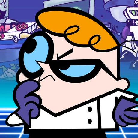 Github Dexter997 Repo - Geometric Images - Stunning 4K Collection