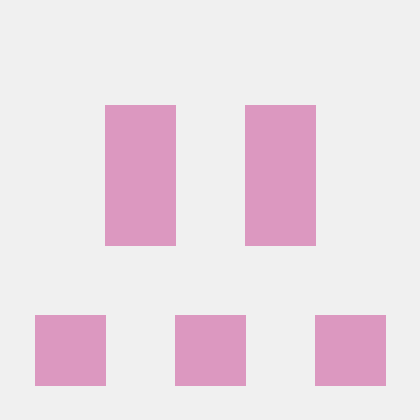 Devotion Org Github - Abstract Designs - Creative Ultra HD Collection