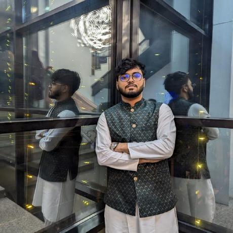 Sumon Chandro Shil Sumon Chandro Shil Github - Creative Landscape Photo - 8K