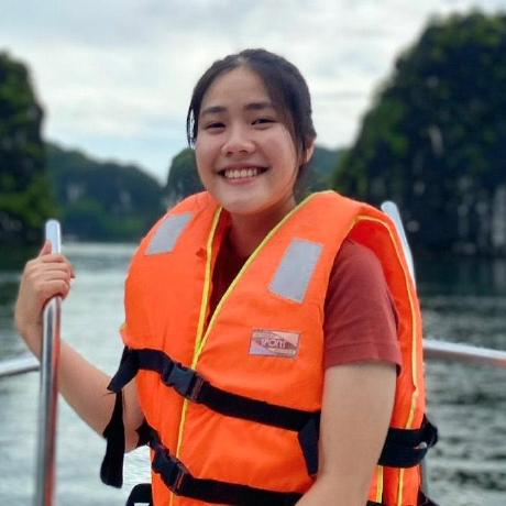 Phong Nguyen Le Github - 8K Vintage Pictures for Desktop