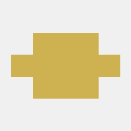 Reachanwesha Anwesha Mandal Github - Download Creative Ocean Art | Full HD