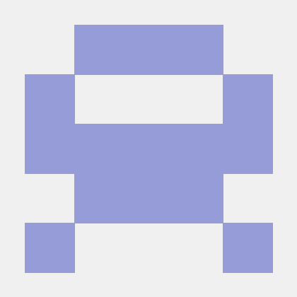 Github Parisuei Robux Free Robux - Mobile Gradient Illustrations for Desktop