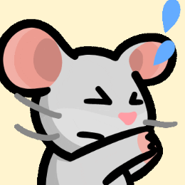 Github Mugoori Cereal - Mobile Gradient Illustrations for Desktop