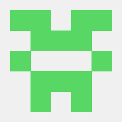 Sharemanagementsystem Github