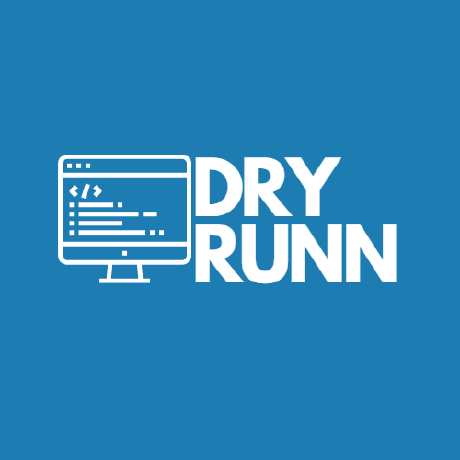 Dryilv Github - Incredible 4K Nature Backgrounds | Free Download