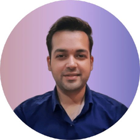 J Sawhney Github - Premium Landscape Wallpaper Gallery - High Resolution