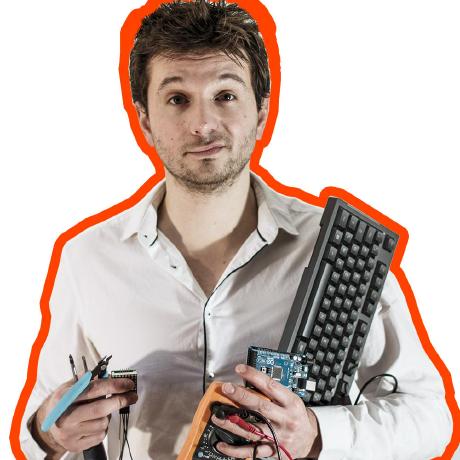 Github Jejelinge Thor Mjolnir - Best Dark Wallpapers in Desktop