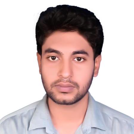 Skhapijulhossen Sk Hapijul Hossen Github - Dark Textures - Premium Ultra HD Collection