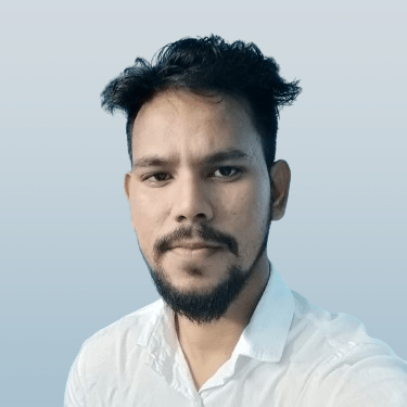 Anisur369 Anisur Rahman Github - Gradient Backgrounds - Incredible Ultra HD Collection