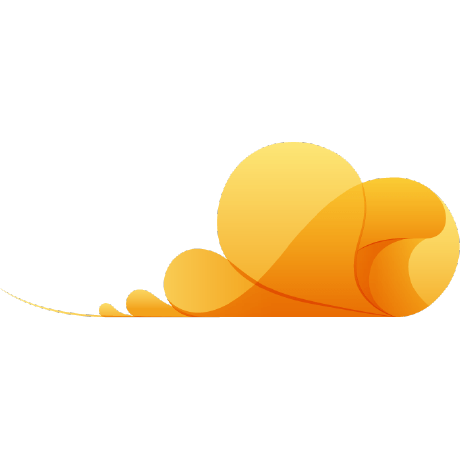 Kinto Dev Github - Gradient Illustration Collection - Full HD Quality