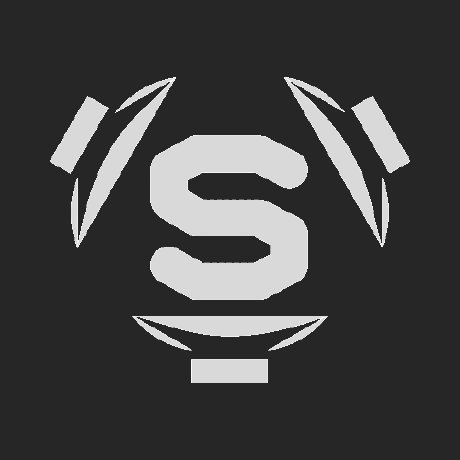 Github Lzn1337x Hof Sender - Premium Vintage Image Gallery - Full HD