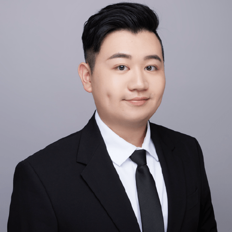 Ethan Yanxiang Ethan Lin Github