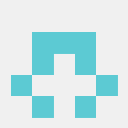 Samarmaharaj Samar Maharaj Github - Premium Geometric Photo Gallery - HD