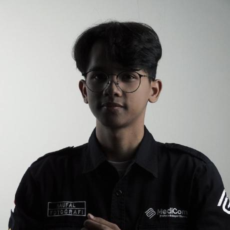 Naufal Nafi Naufal Abyu Nafi Github - City Pictures - Amazing HD Collection