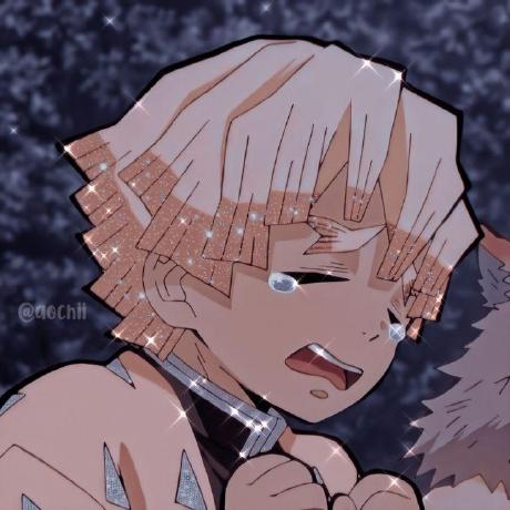 Super Miguel Miguel Github - Best Landscape Arts in 8K