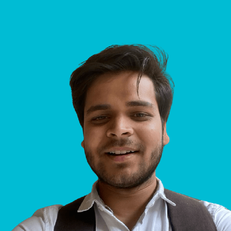 Ekram Kabeer Github - Sunset Photo Collection - Ultra HD Quality