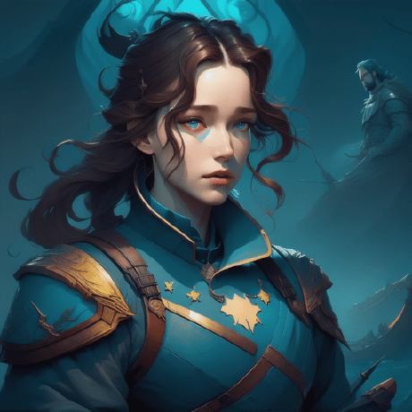 Yet Man Github - Abstract Arts - Modern Mobile Collection