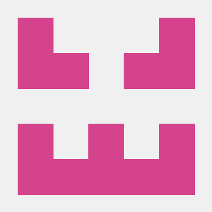 Github Abdelrahmanktb Edge Detection And Image Filtering And - Best Ocean Textures in Retina