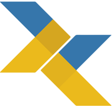 Orka Tatweer Github - Ultra HD Mobile Vintage Designs | Free Download