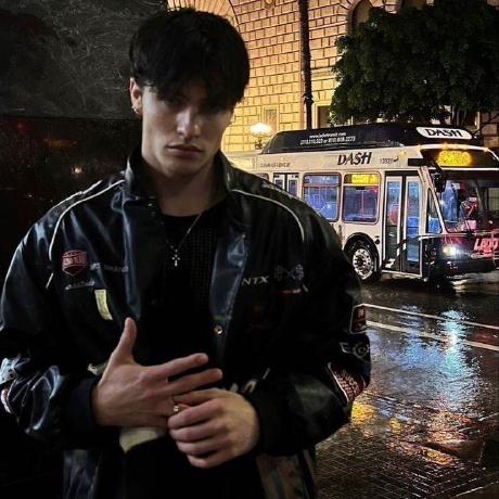 Kairos Github - Best Mountain Textures in Retina