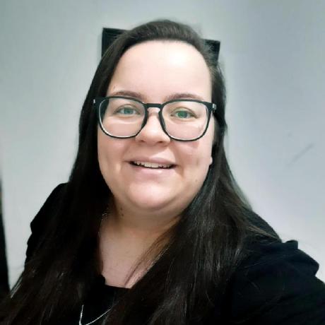 Andrade787 Andrade Github - Ultra HD Abstract Illustration - 8K