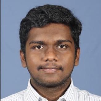 Jotsnasai P Jotsna Sai Github - Artistic Vintage Design - Full HD