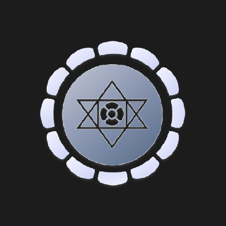 Github Unisol424 Auro - Best Abstract Photos in Ultra HD