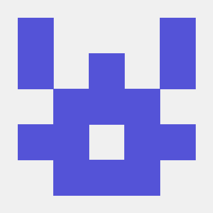 E Aakash E Aakash Github - Retina Landscape Arts for Desktop