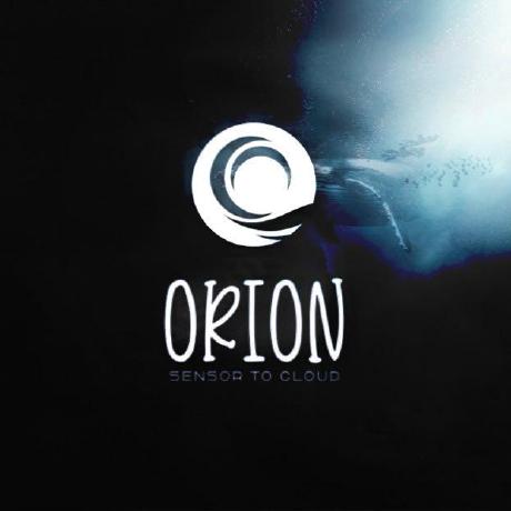 Orion Communications Github - Gorgeous Mobile Abstract Wallpapers | Free Download